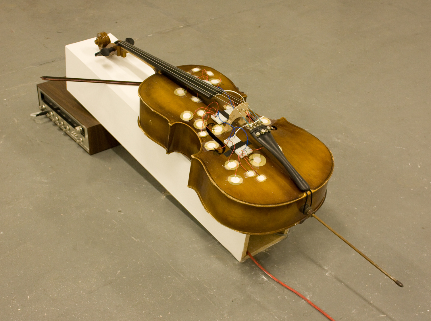 Image 1
